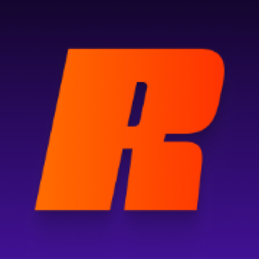 Spatie Ray logo